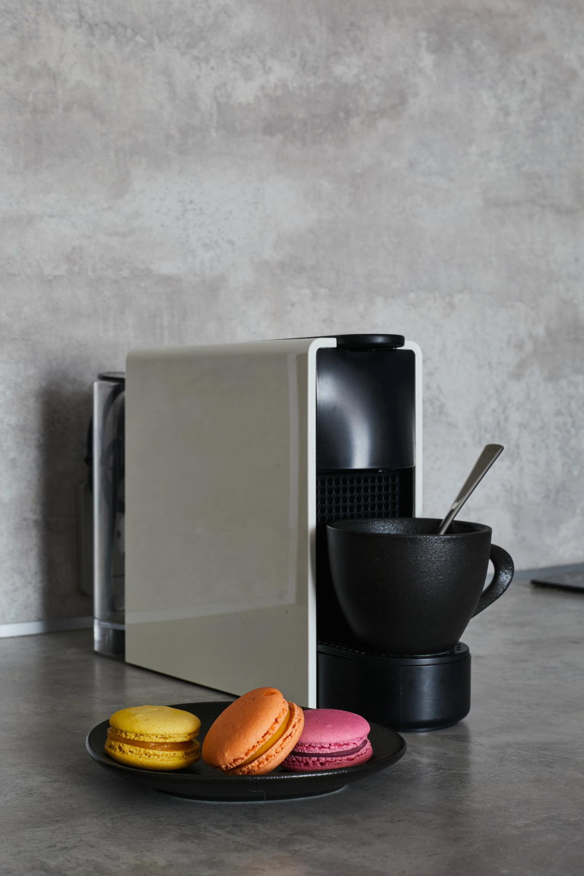 Апартаменты Tropical Apart от APARTMENTS & stories