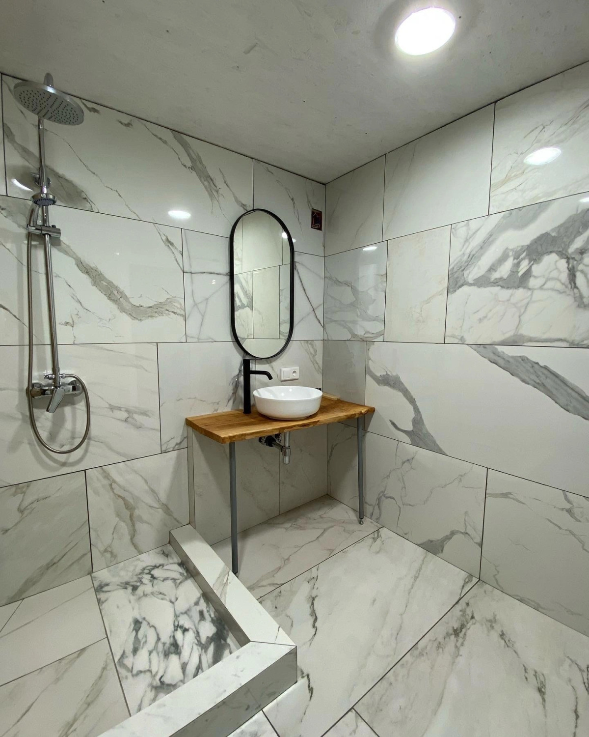 Отель Koban-Spa