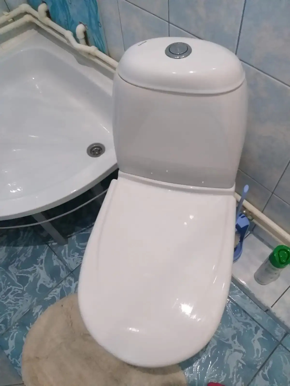 Апартаменты Версаль на Космонавтов