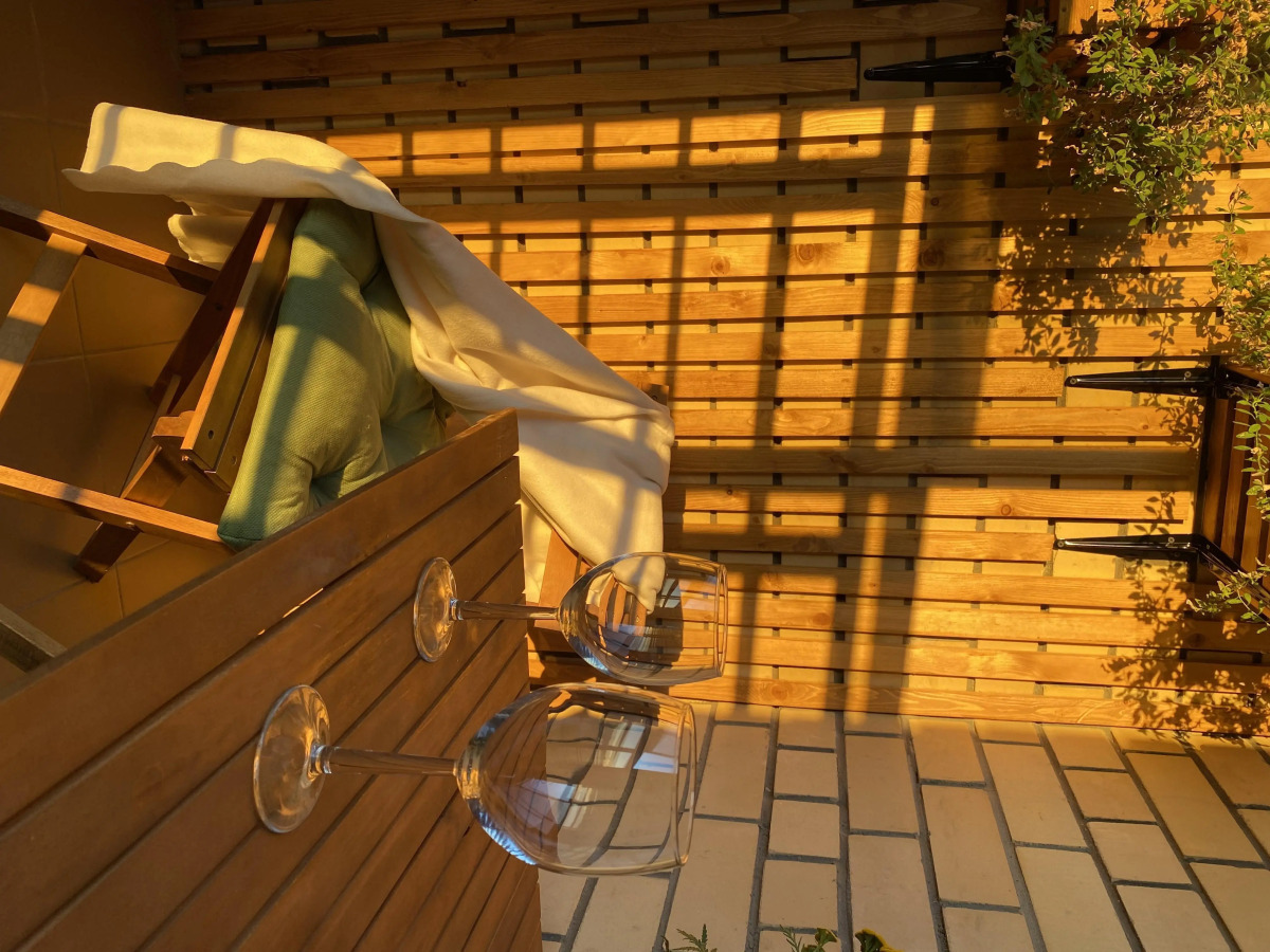 Апартаменты Zavidovo Time for moments