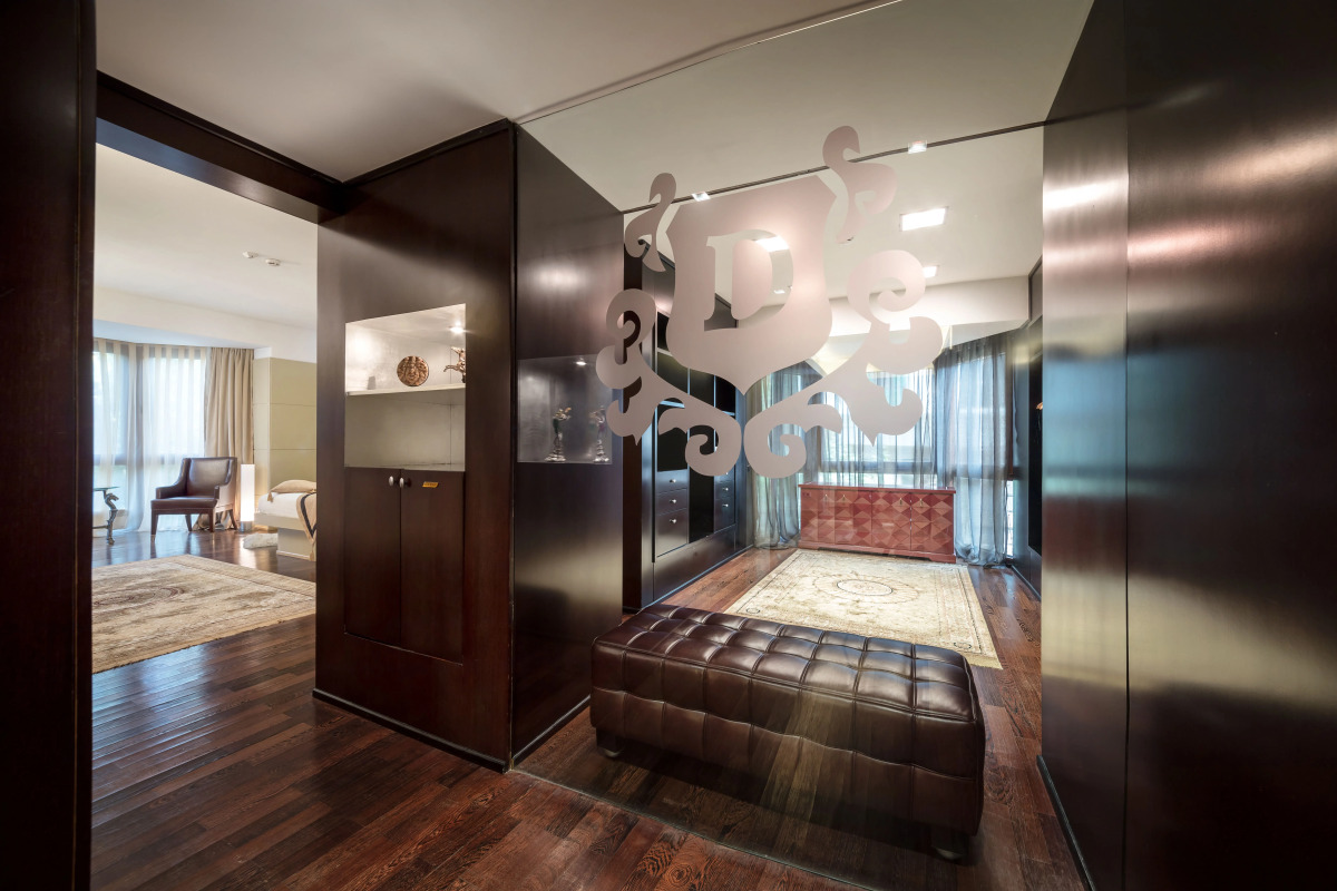 Отель Достык