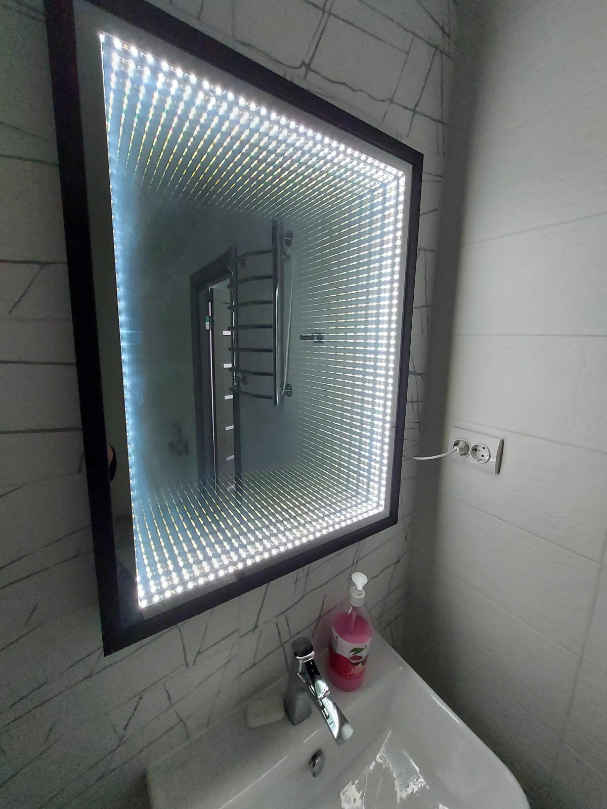 Апартаменты Ленина 54