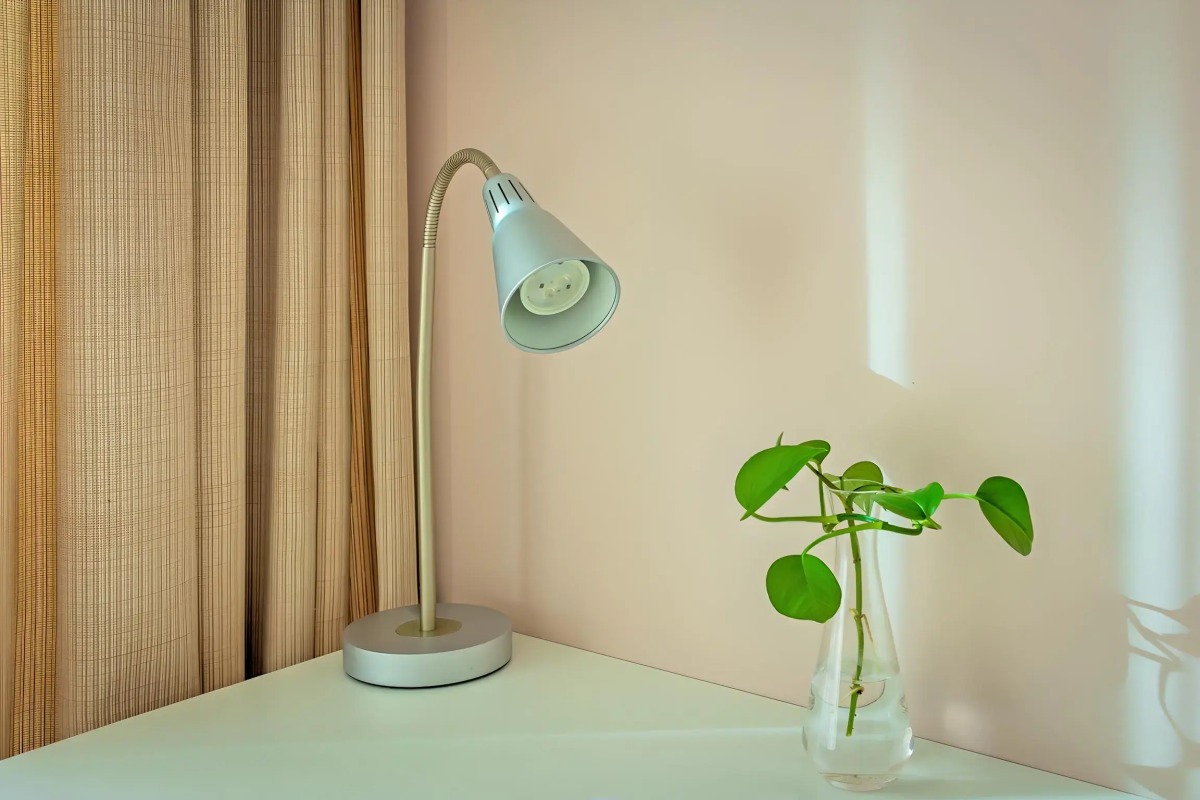 Апартаменты Орджоникидзе