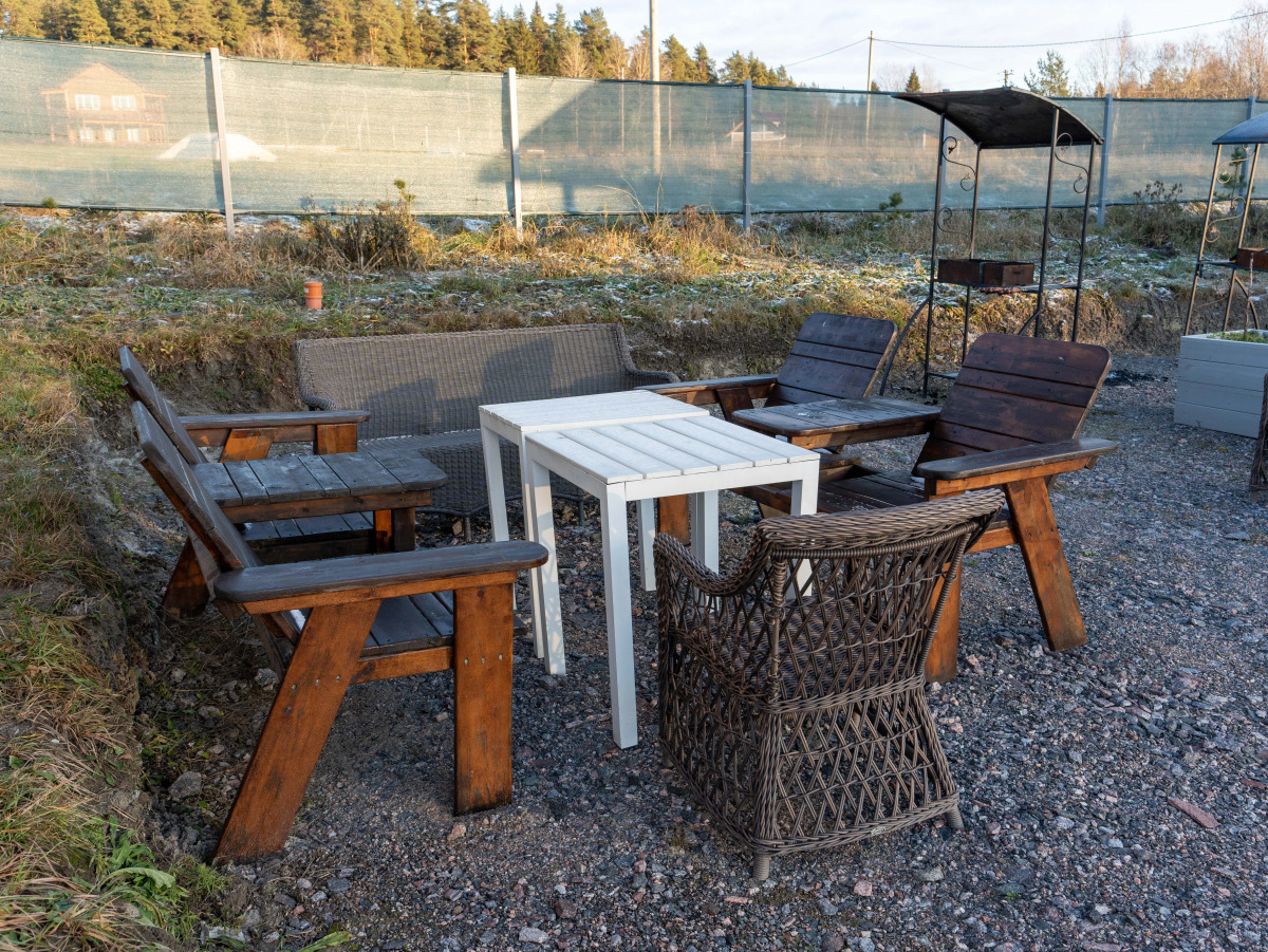 Гостевой Дом Утиная История