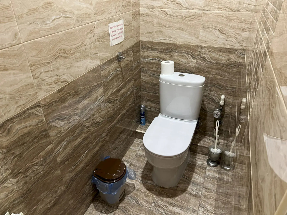 Апартаменты 381 Мичурина 7