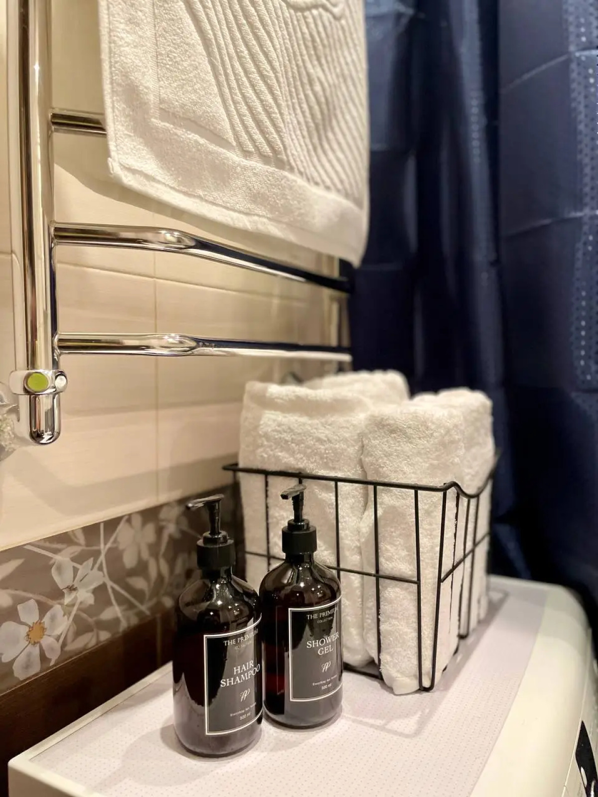 Квартира Уютная на Симоненкова