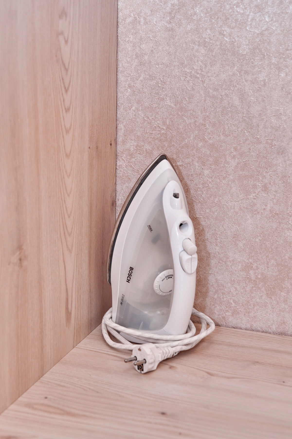 Апартаменты VIAHOME на Толстого