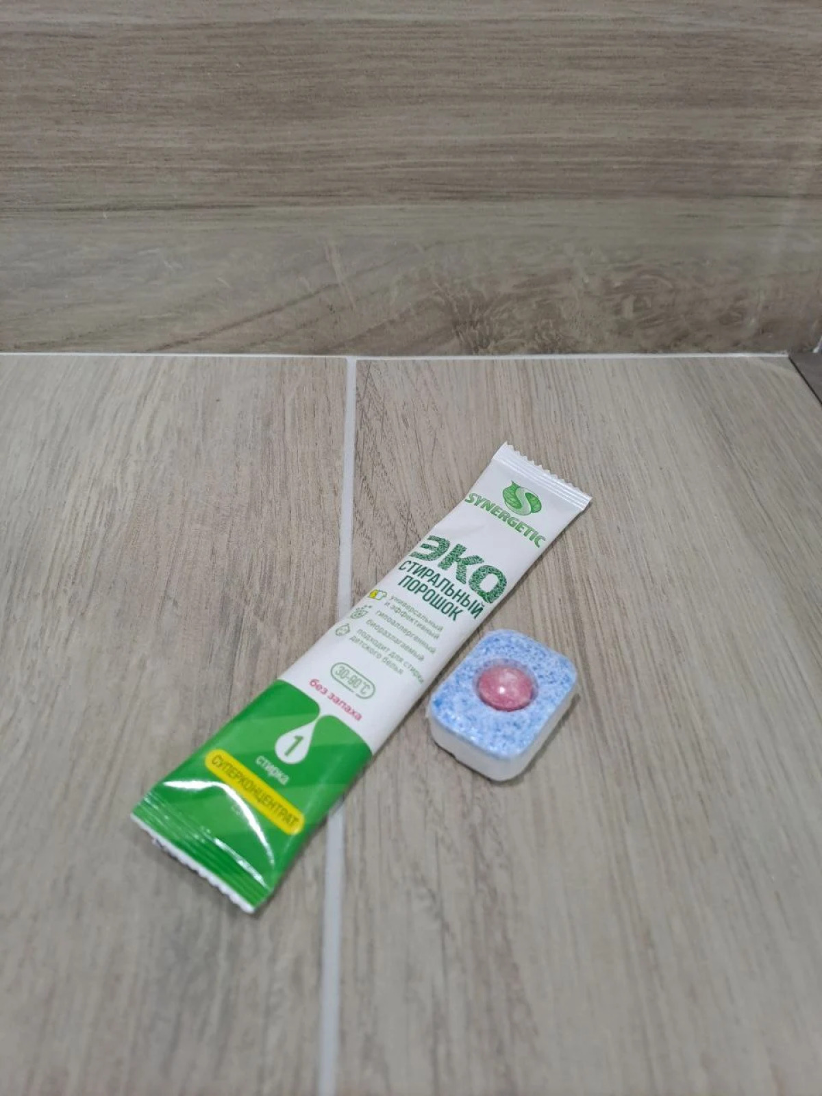 Апартаменты Saari Apart