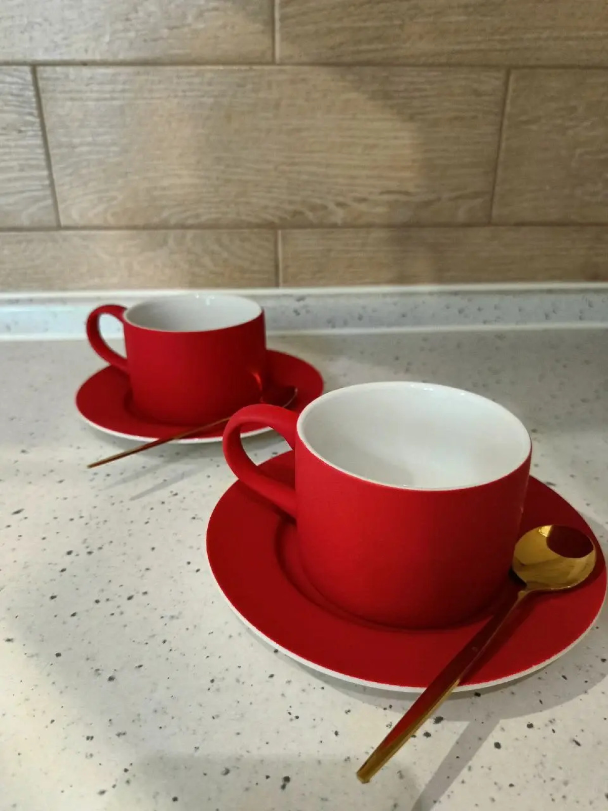 Апартаменты на Советской улице 165А