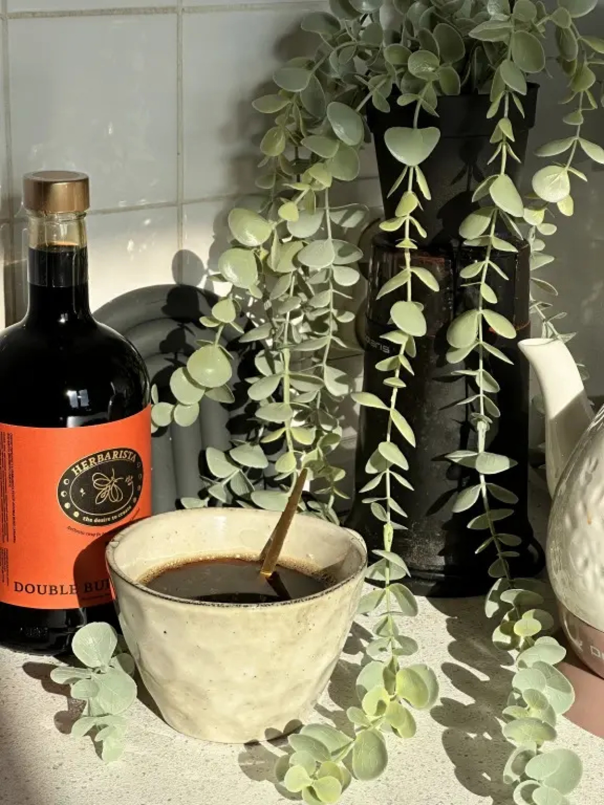 Апартаменты Мира 4В