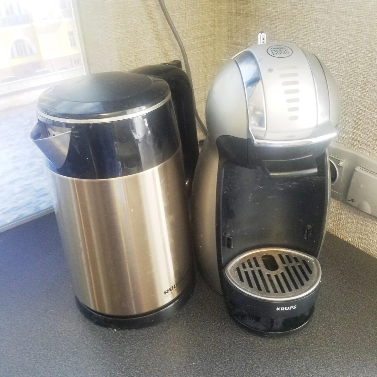 Апартаменты бизнес комфорт. Панорама города  с 26 этажа