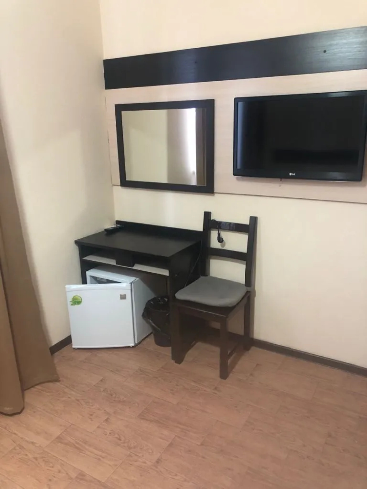 Мини-отель Славянский