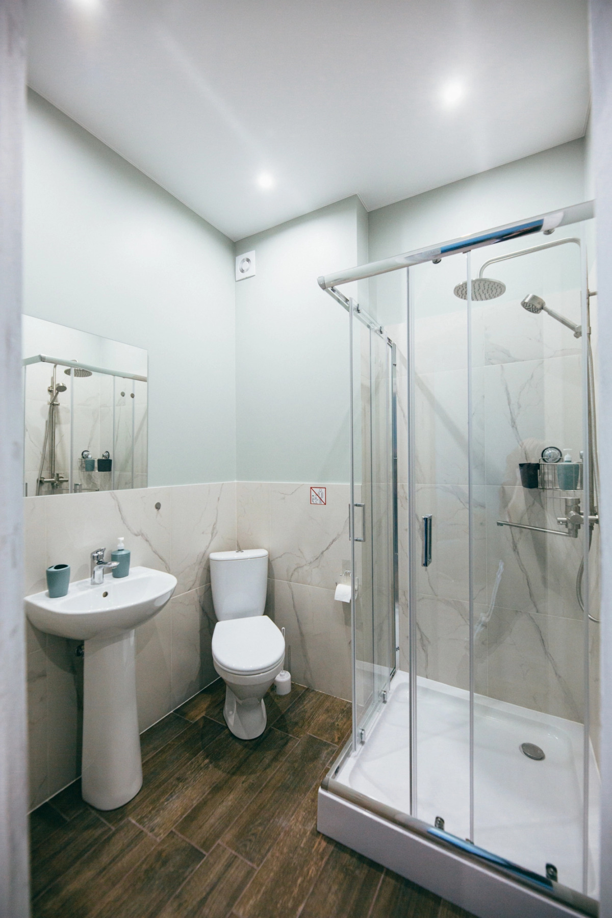 Kenig Hotel Guest house