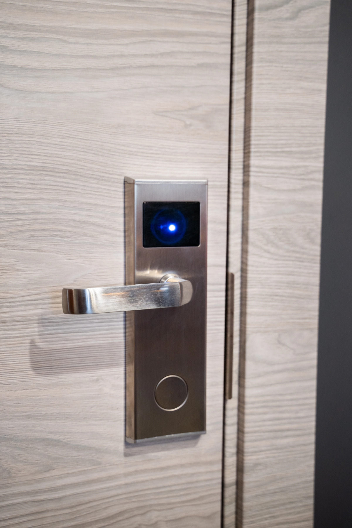 Отель Снегири