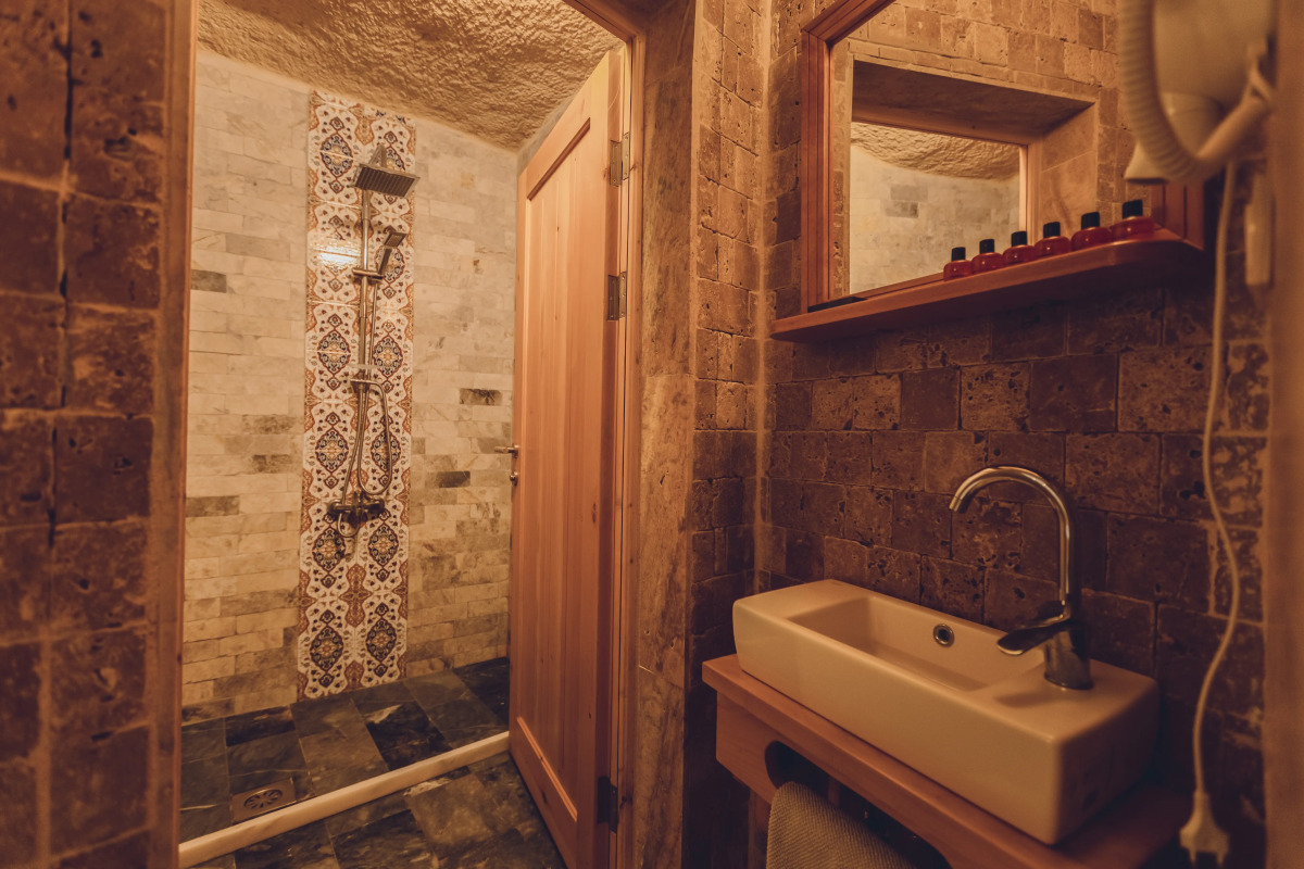 Бутик-Отель Pinhan Suites