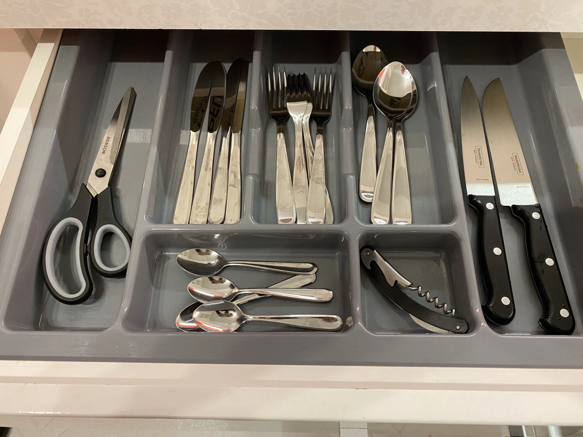 Квартира Royal Red Apartment у Королевских ворот