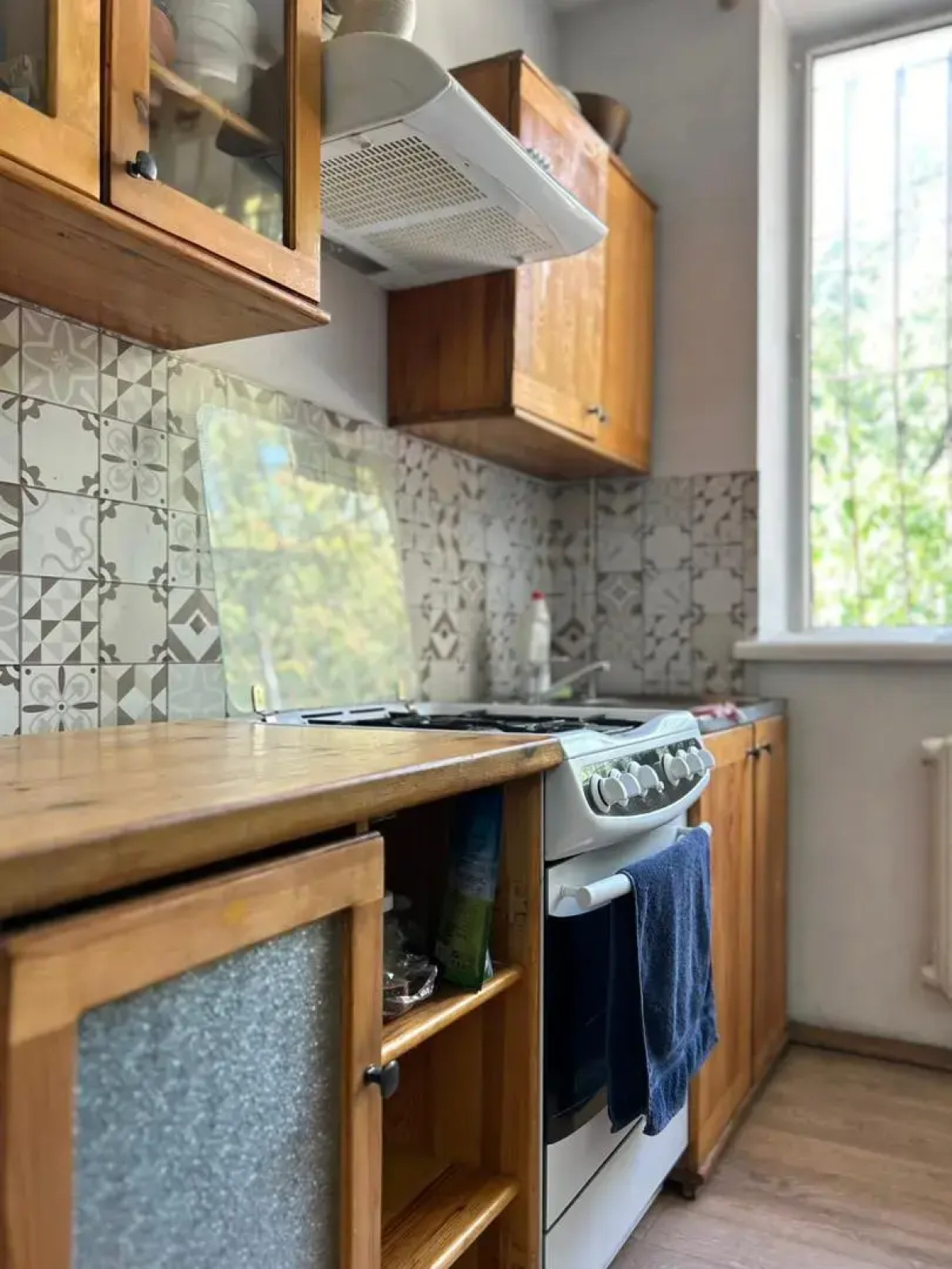 Хостел Cats&Beds