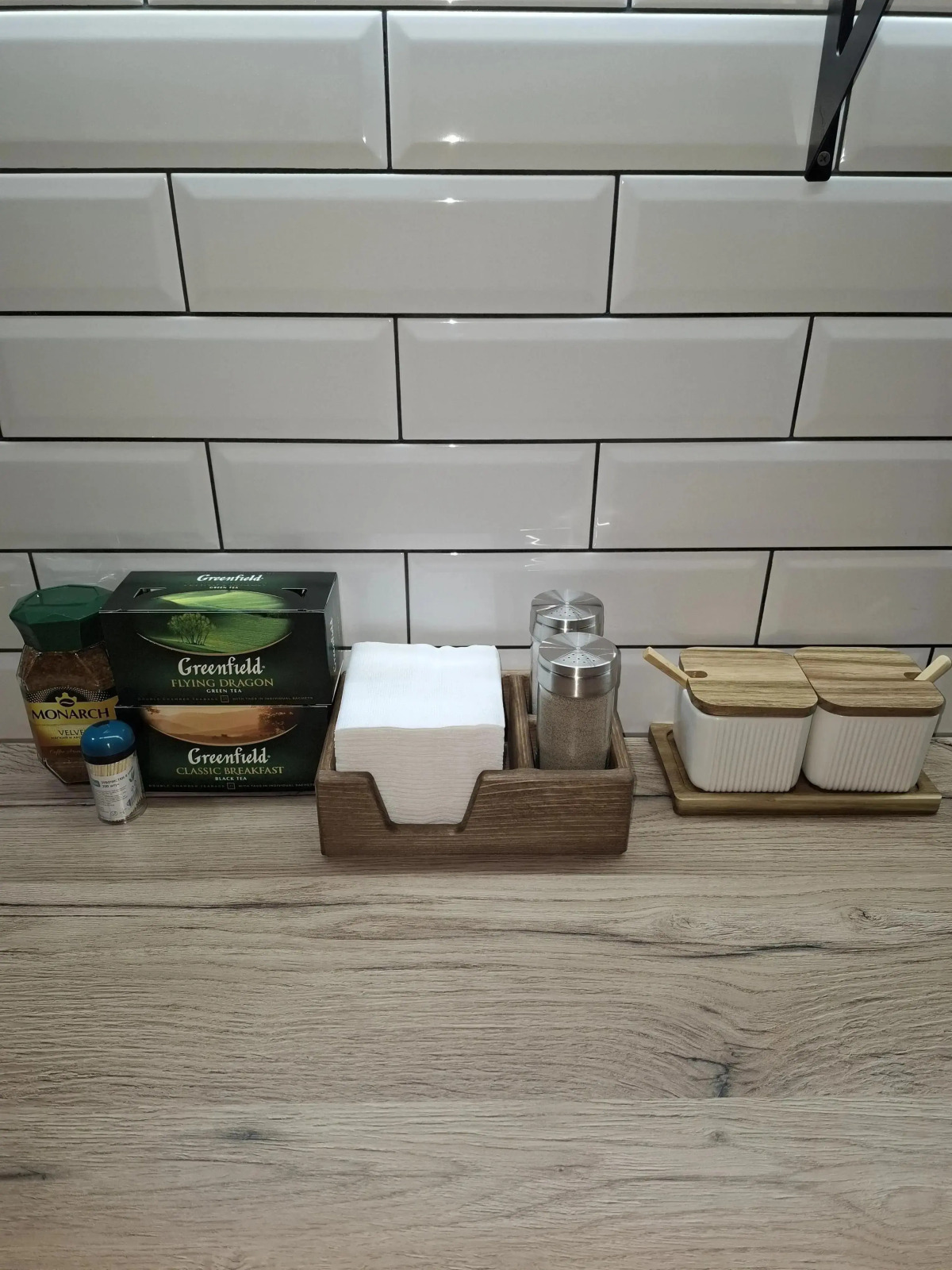 Квартира в Павловске