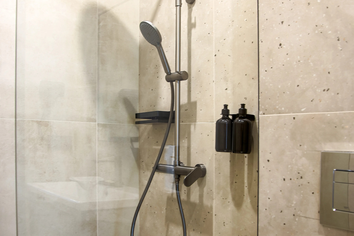 Бутик-отель Автограф