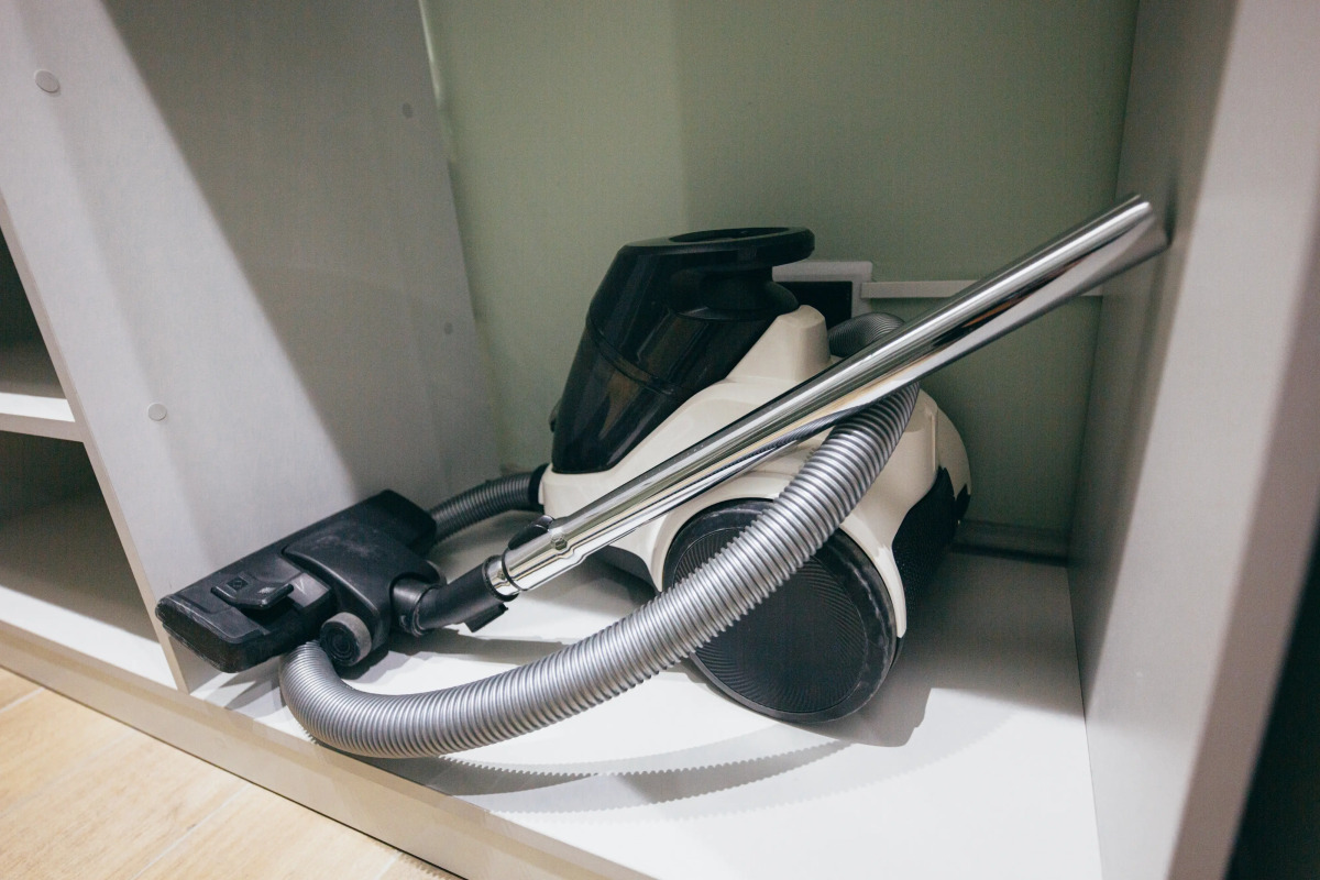 Квартира Olive Marine Resort 1