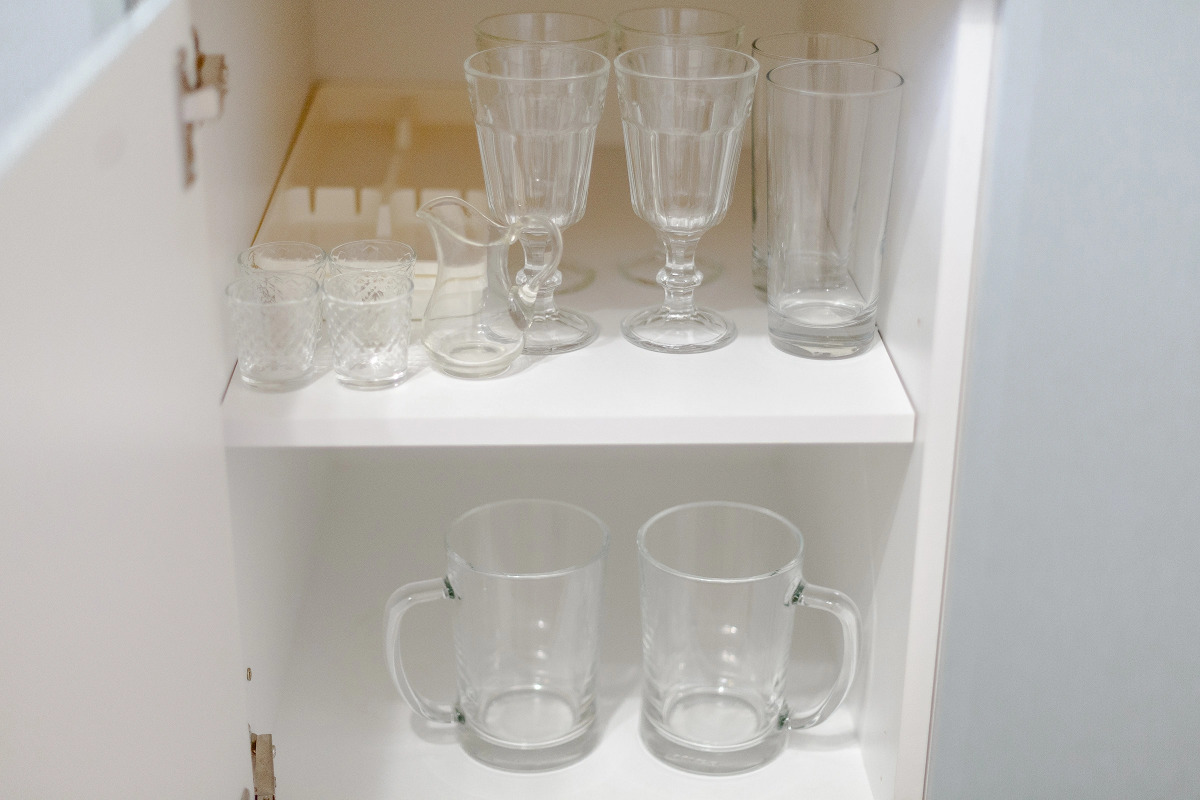 Апартаменты на улице Арцыбушевская 45