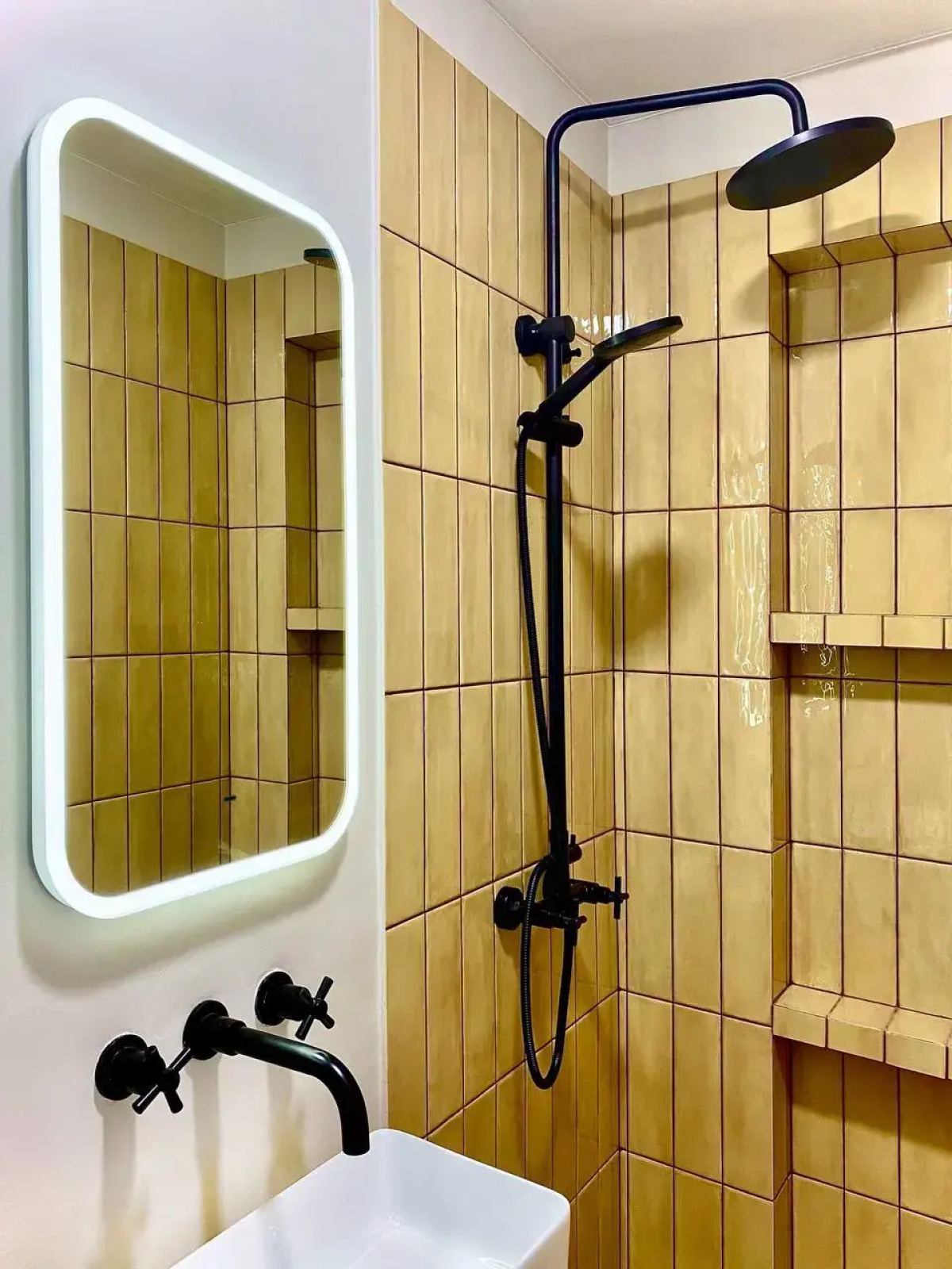 Апартаменты Slavno Apparts 1