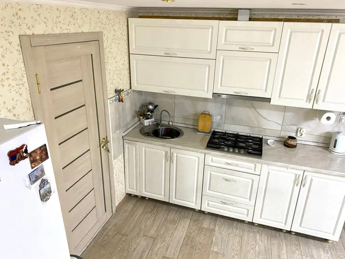 Гостевой дом Лидия