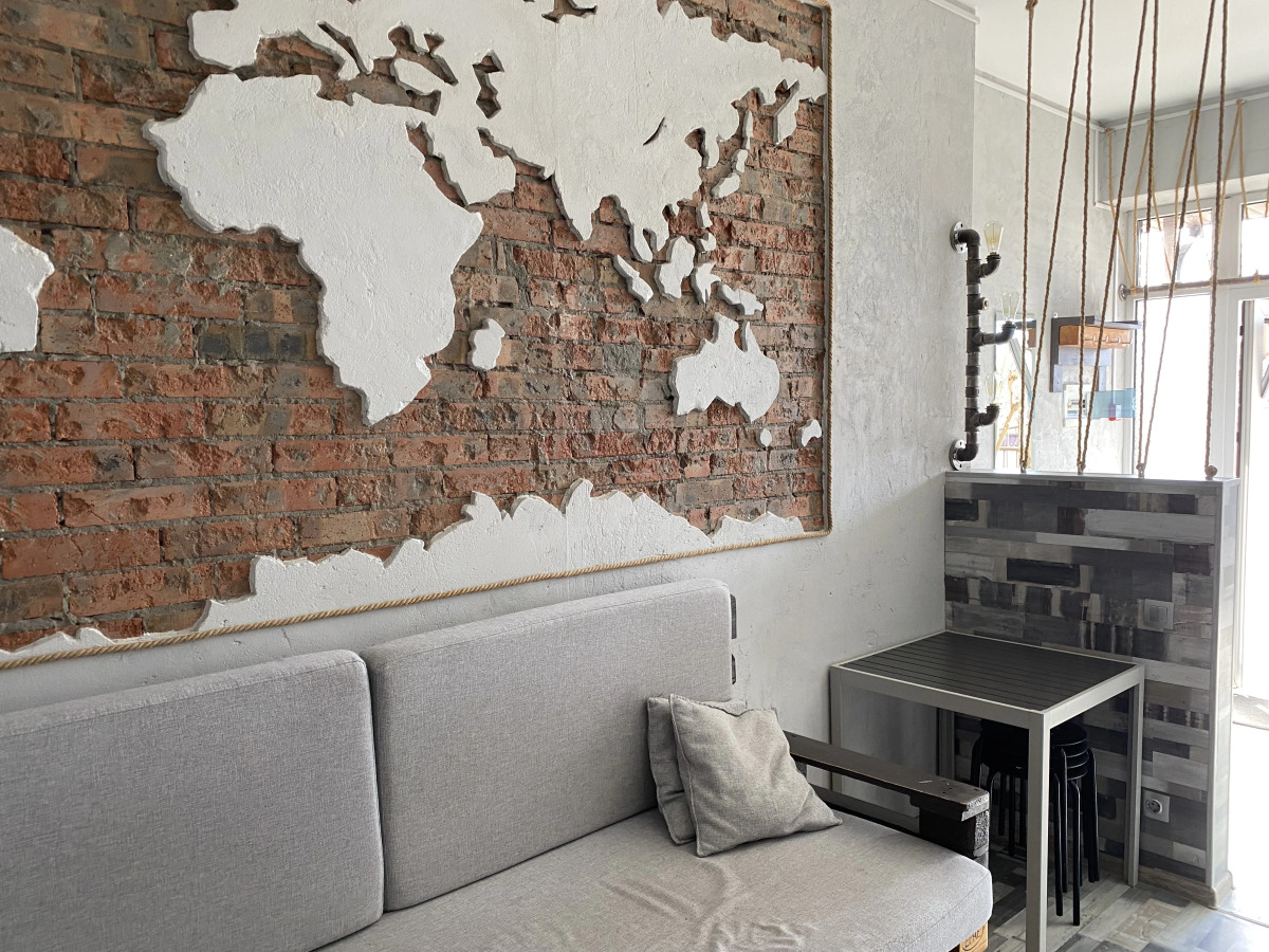 Мини-отель Рассвет апартментс