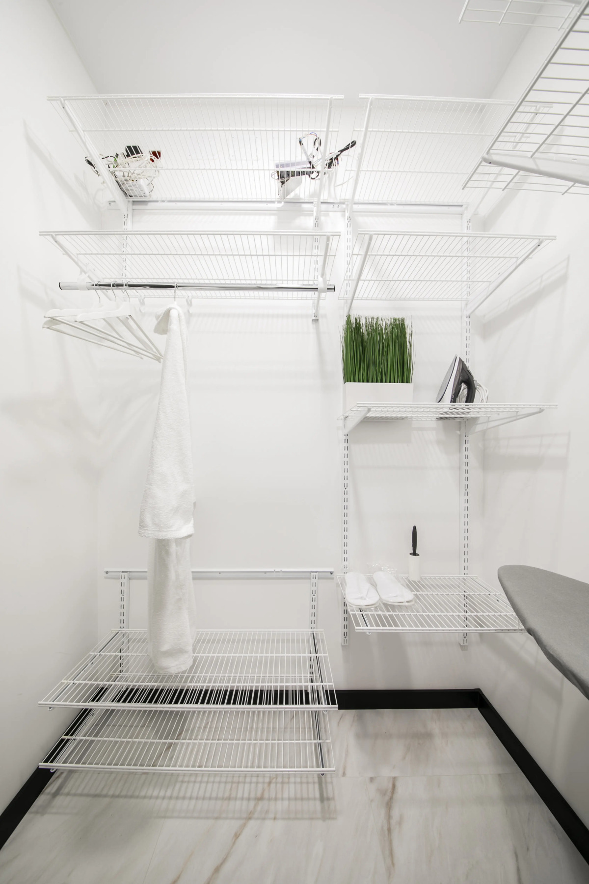 Апартаменты Loca Resident  с Панорамной Лоджией