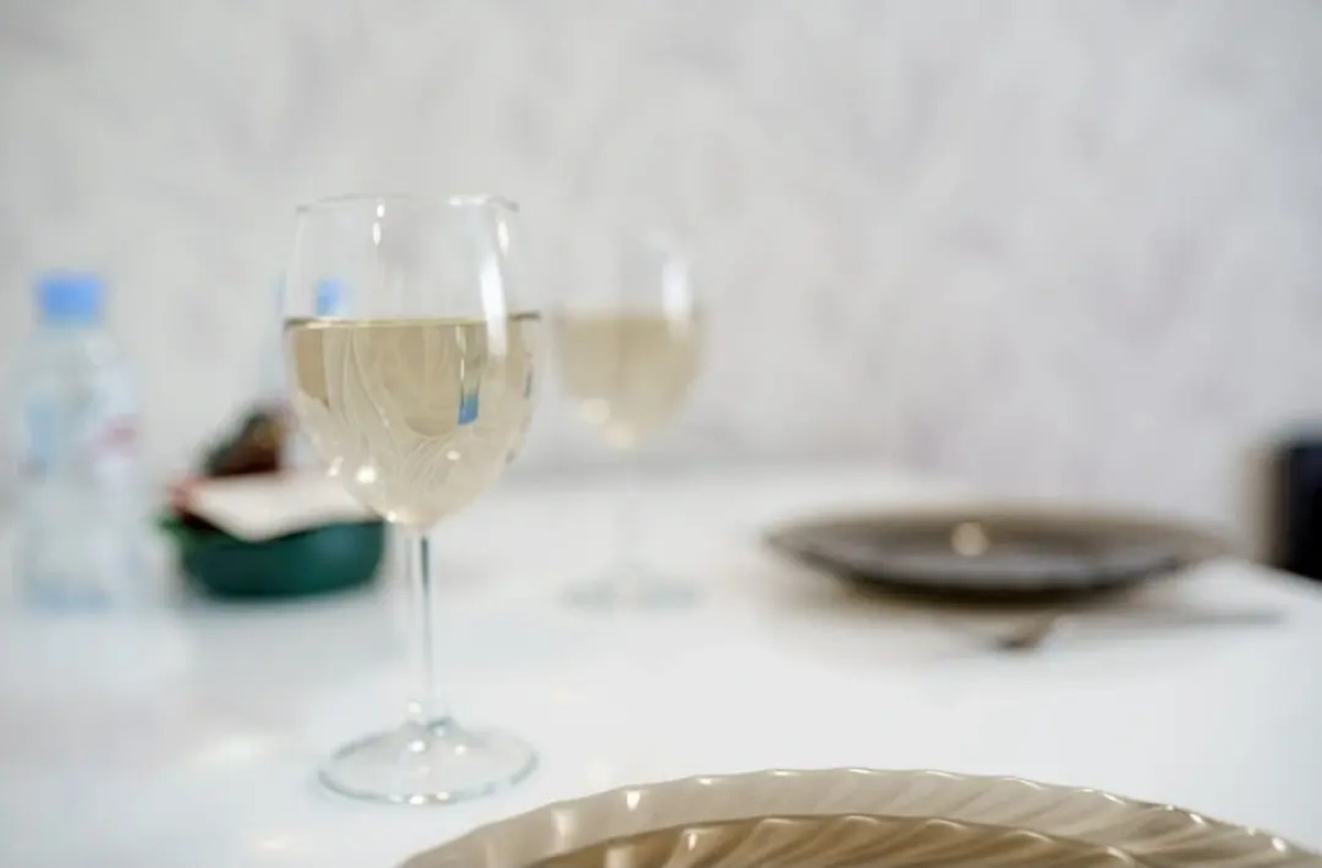 Квартира 1 на Улице Курчатова 27