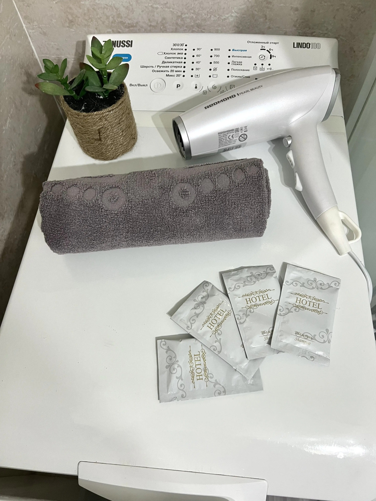 Апартаменты DailyDwell на Шейнкмана в Центре Екатеринбурга