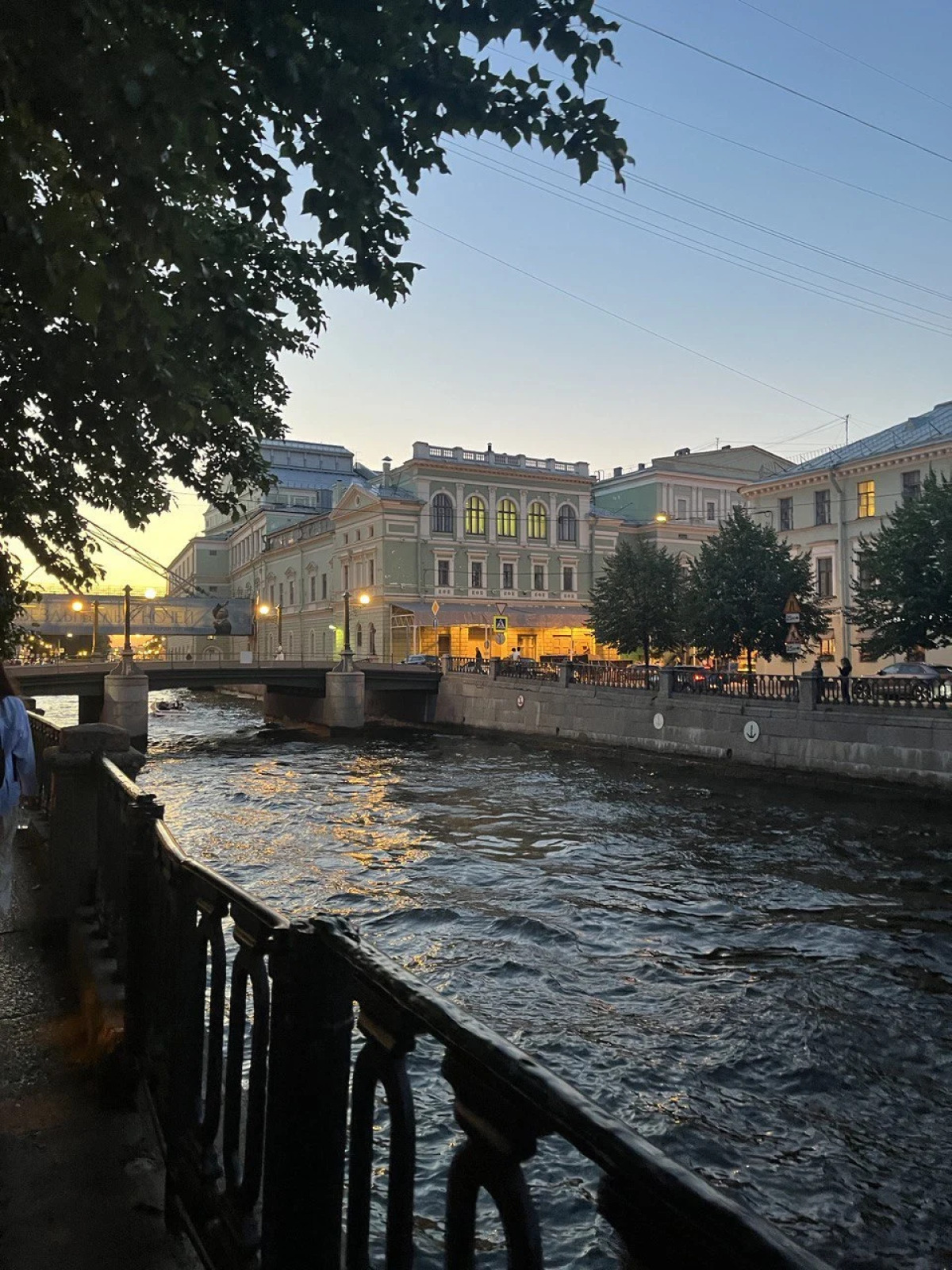 Квартира на Декабристов 36/1