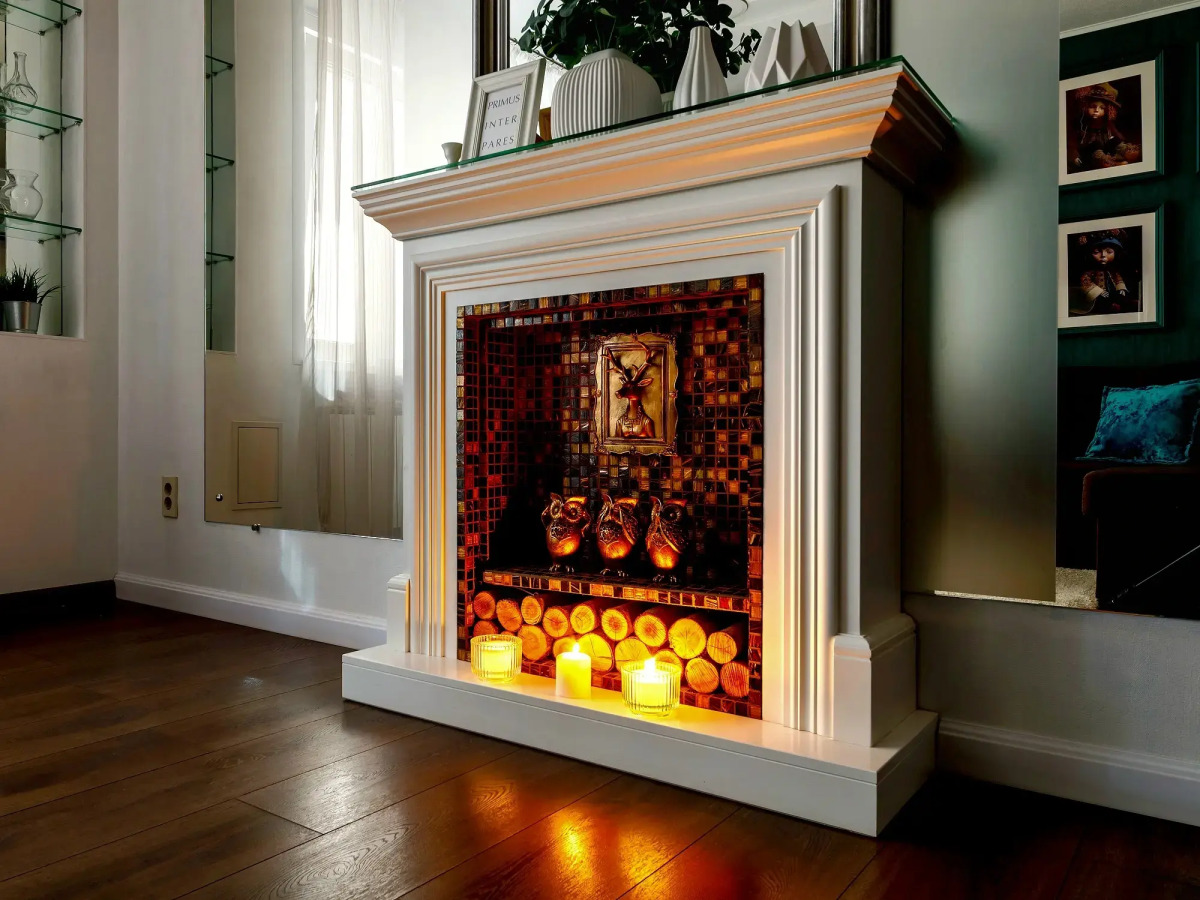 Апартаменты Primus