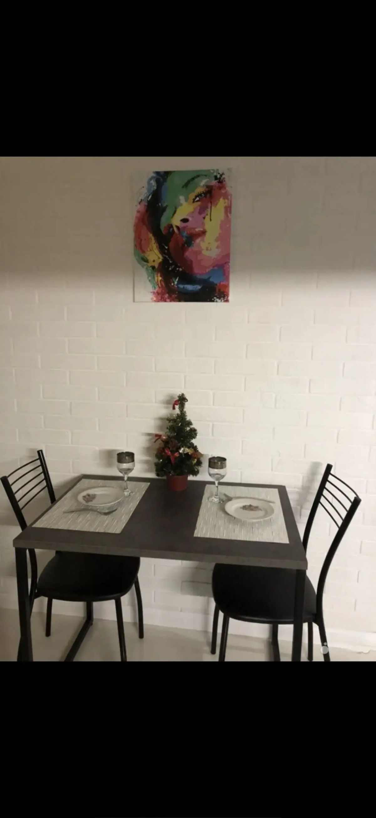 Квартира в Городе Кольчугино Владимирская Область