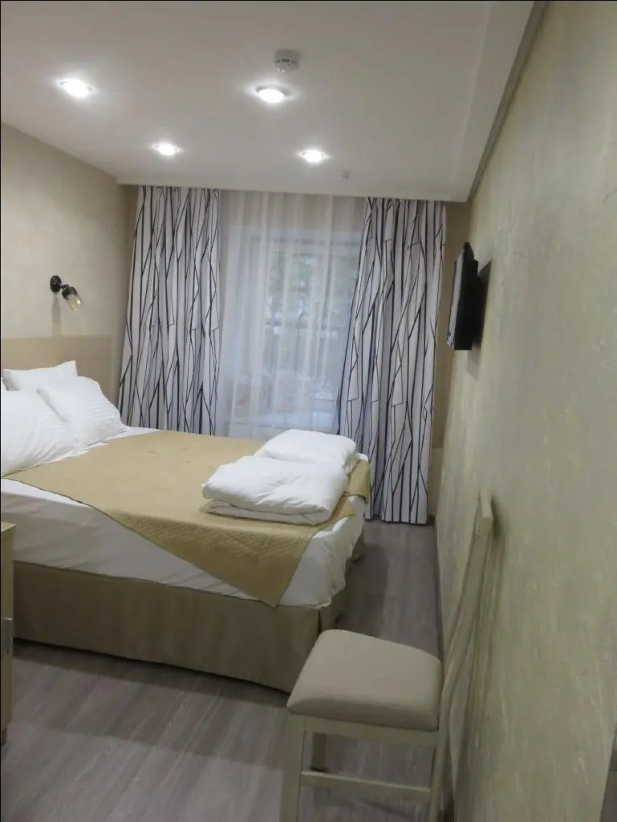 Мини-Отель Невский Питер