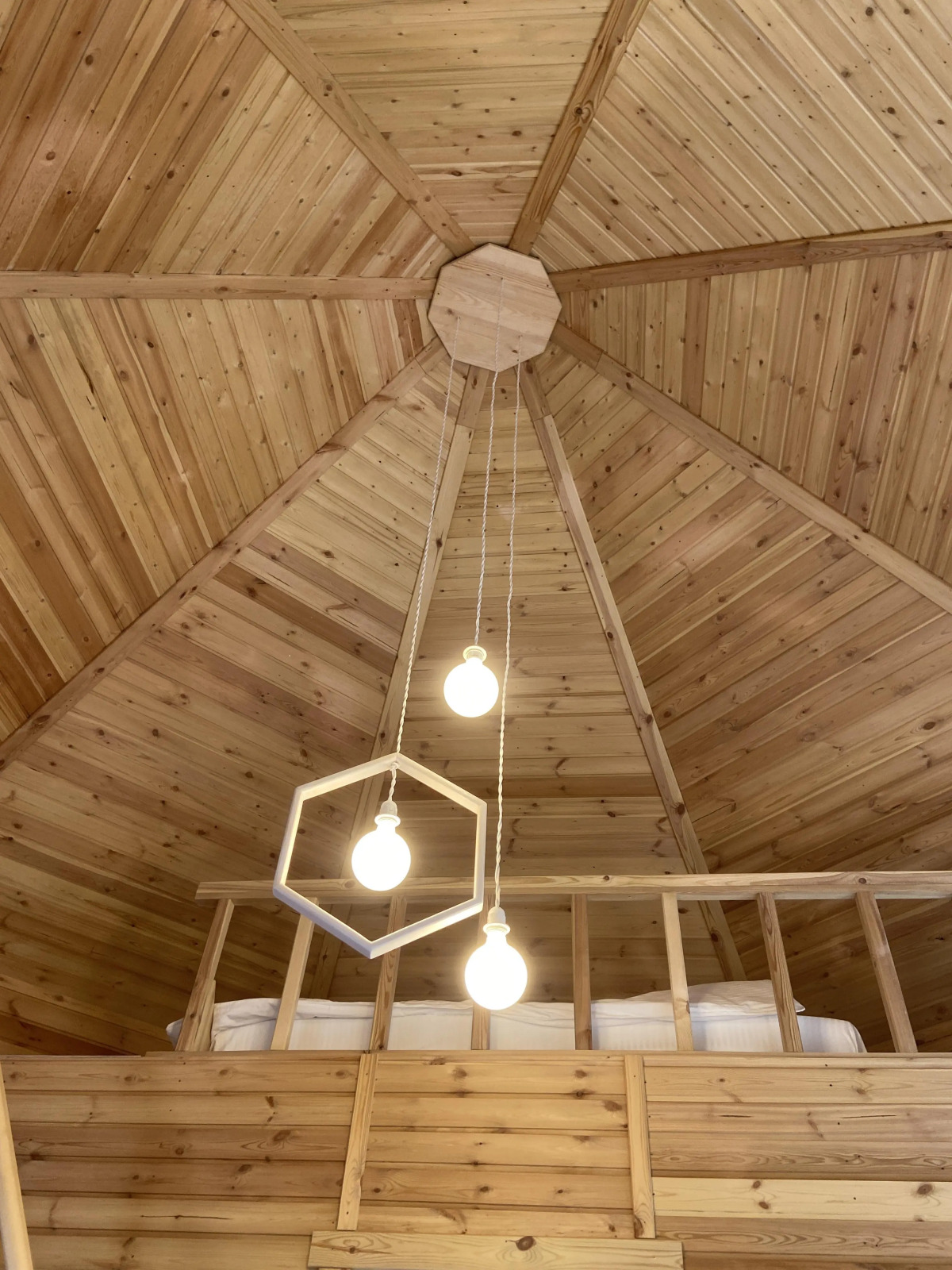 Гостевой дом Ptich&Co