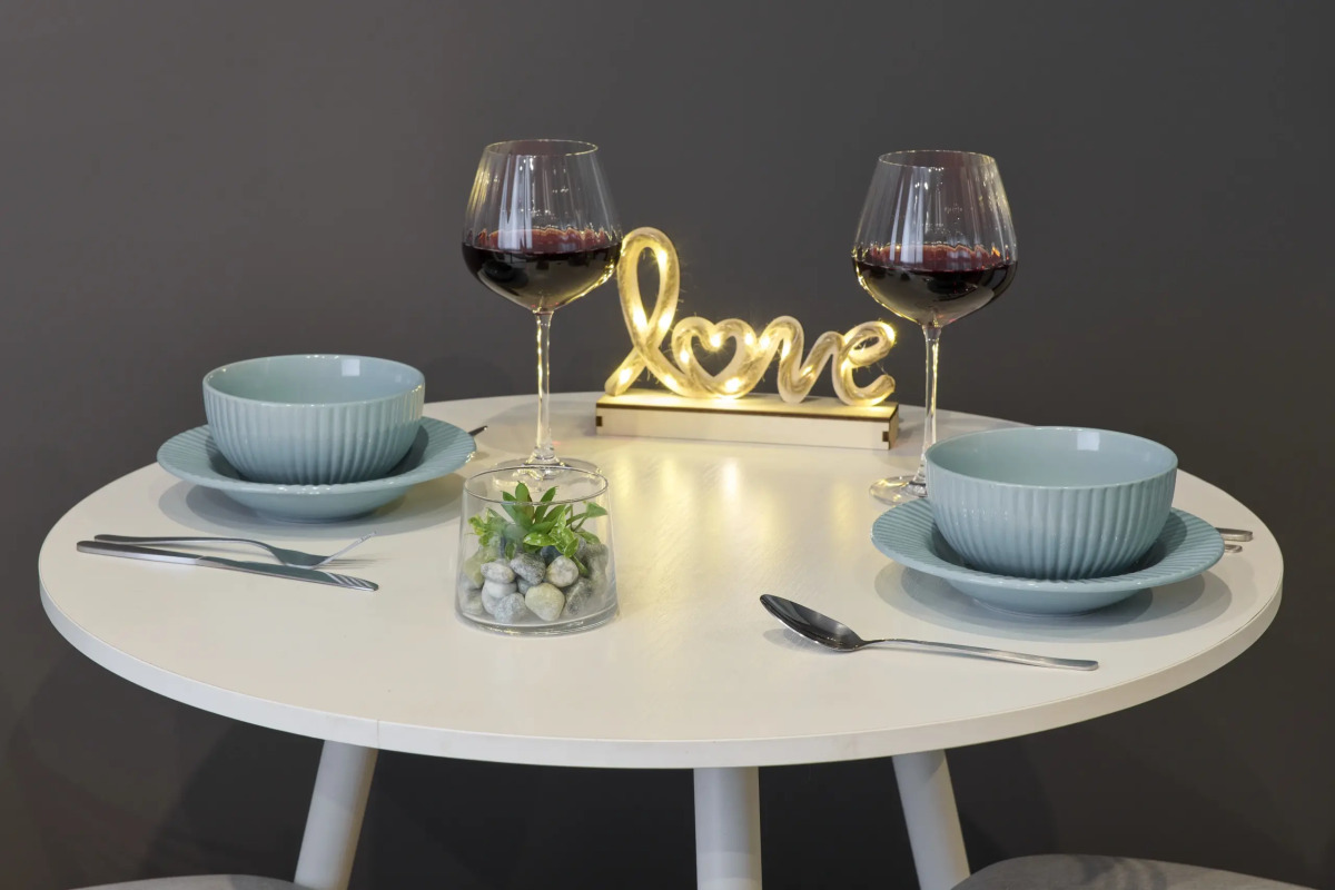 Апартаменты Ленинский 1036