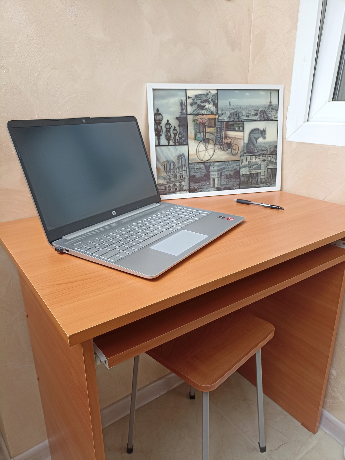 Квартира Уютная Квартира Для Семейного Отдыха