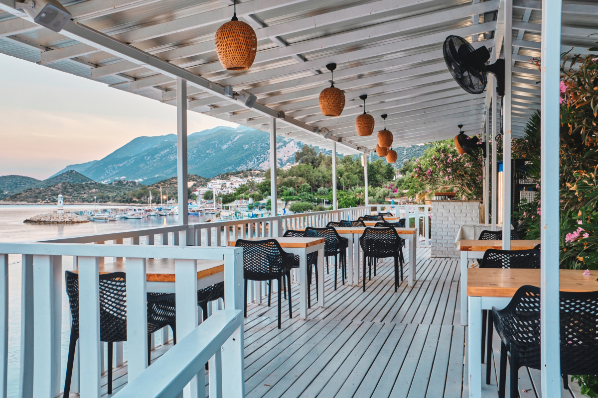 Отель Aquaprincess