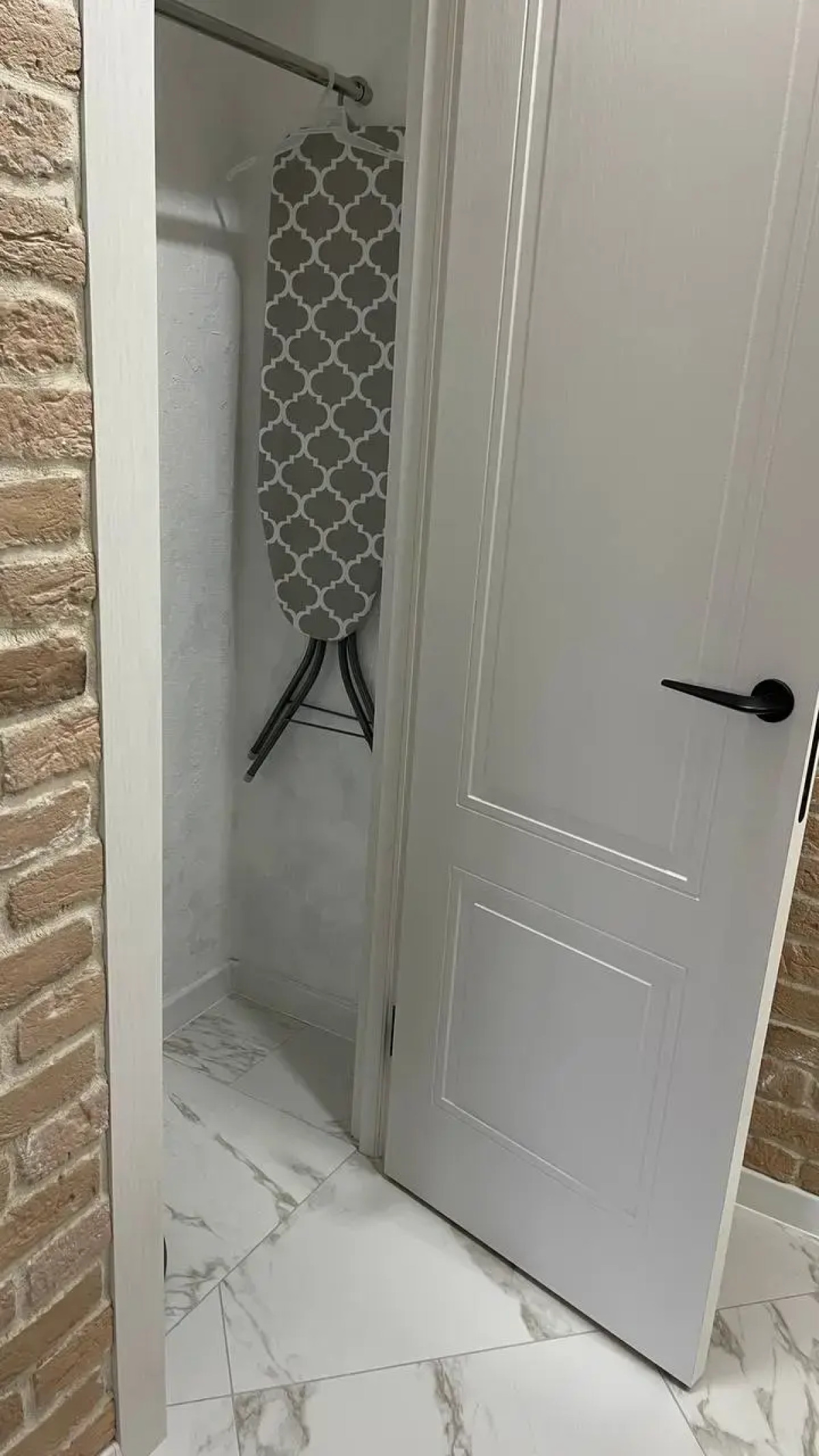 Апартаменты на Машерова 23