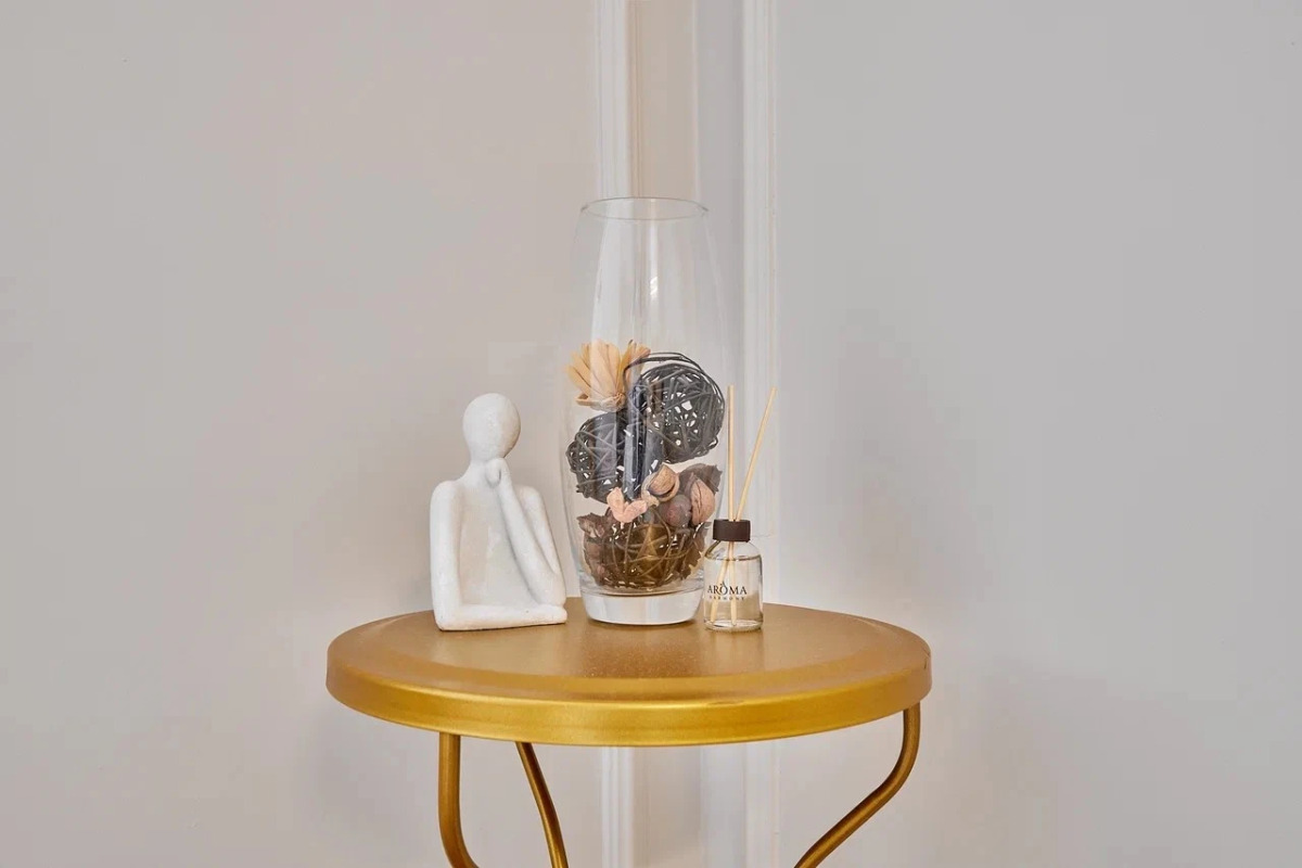 Апартаменты Рядом с Мегой