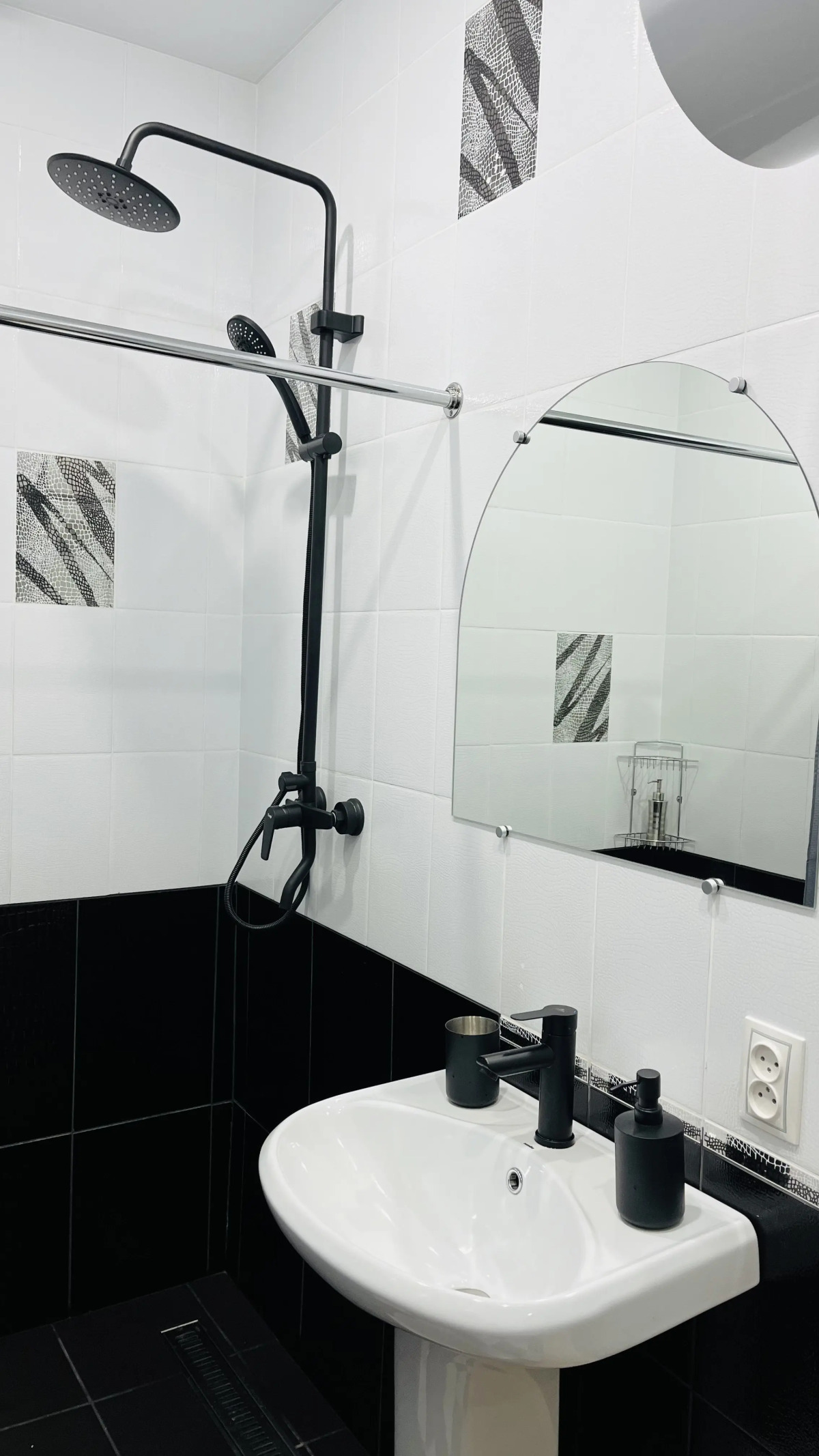 Апартаменты Студия