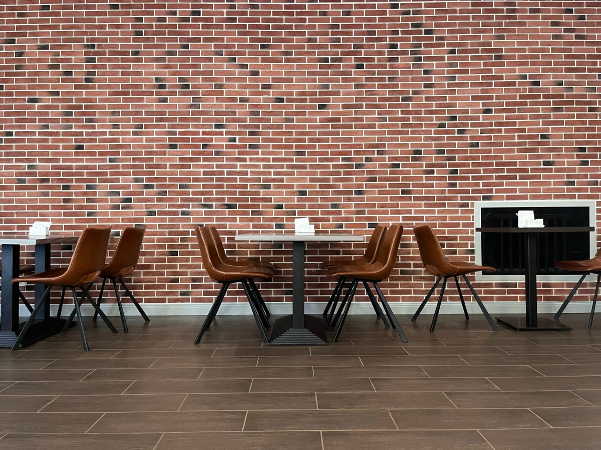 Мини-отель СуперХостел на Невском 130