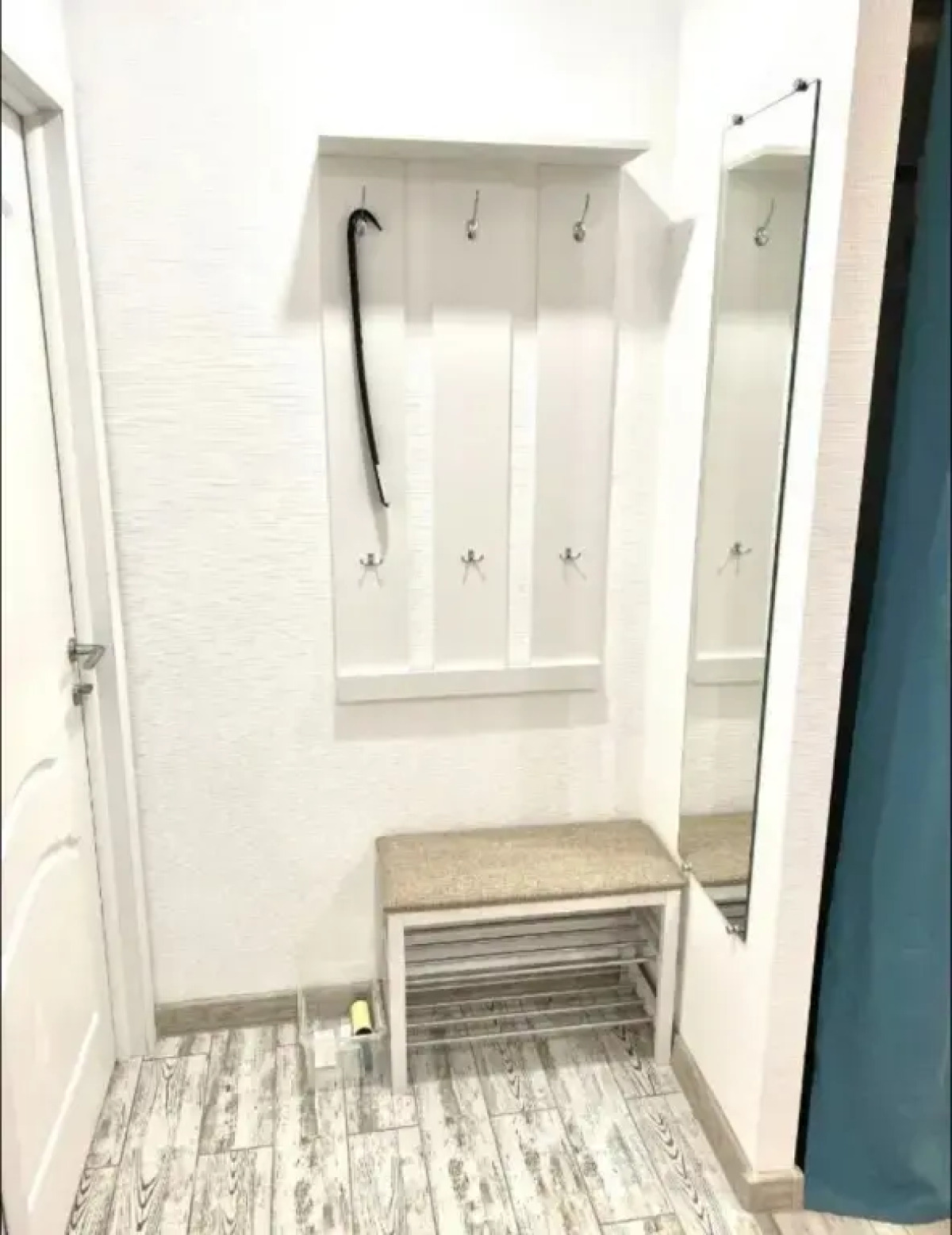 Апартаменты Вокруг cвета Приозерск