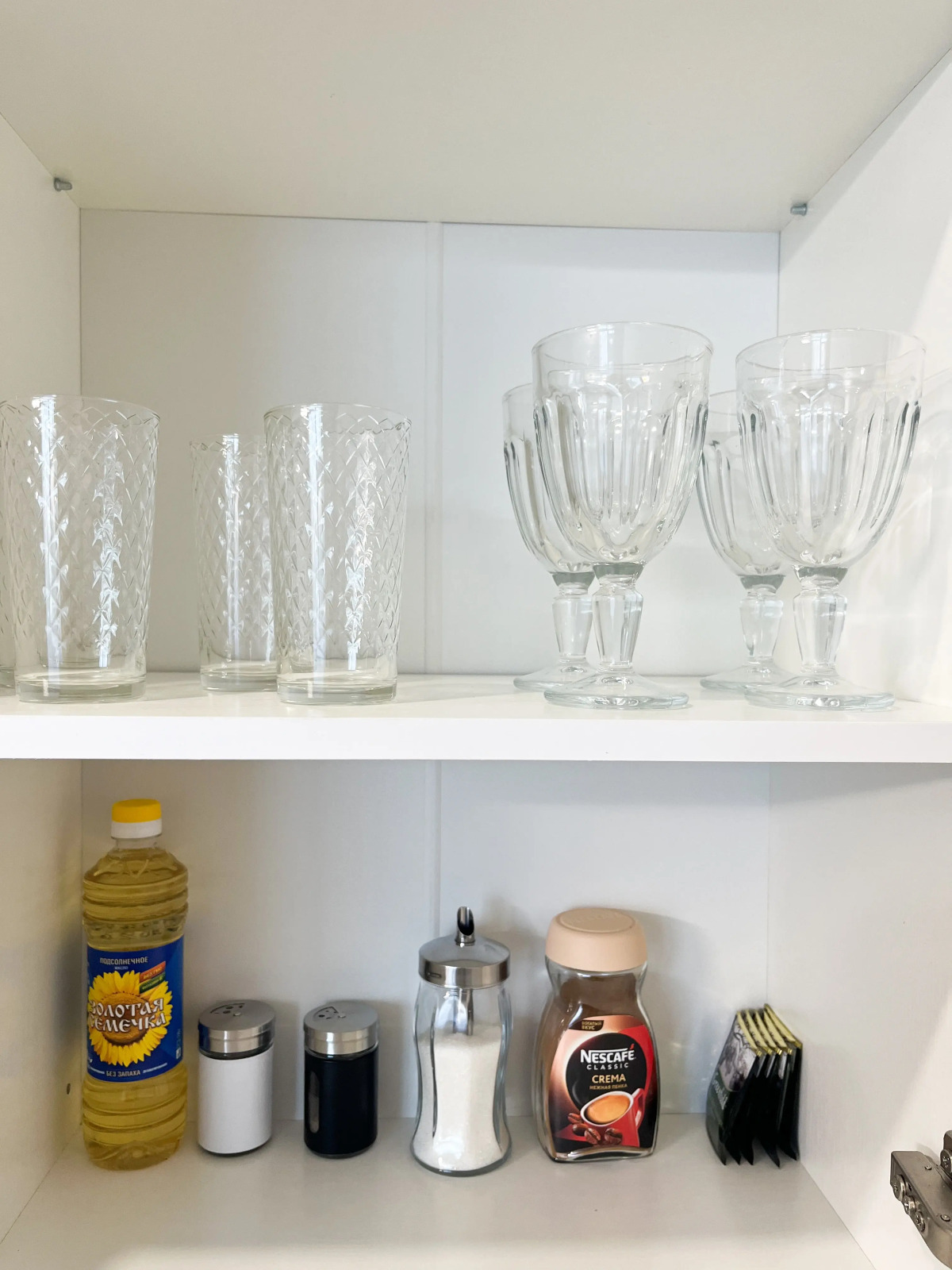 Апартаменты Светлые в Центре