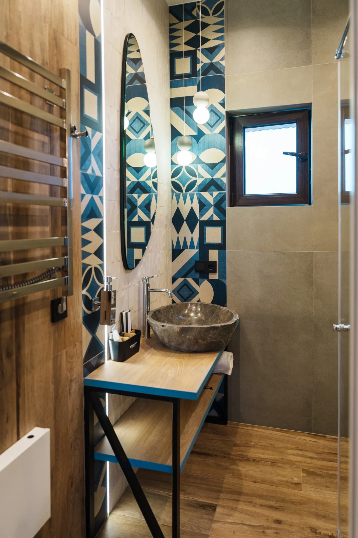 Загородный Отель Время гор