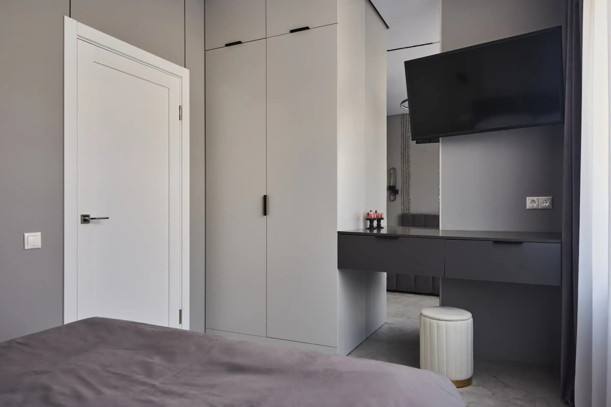 Гостевой дом Дачный квартал