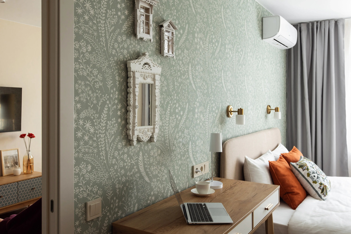 Апартаменты roomroom Сказка