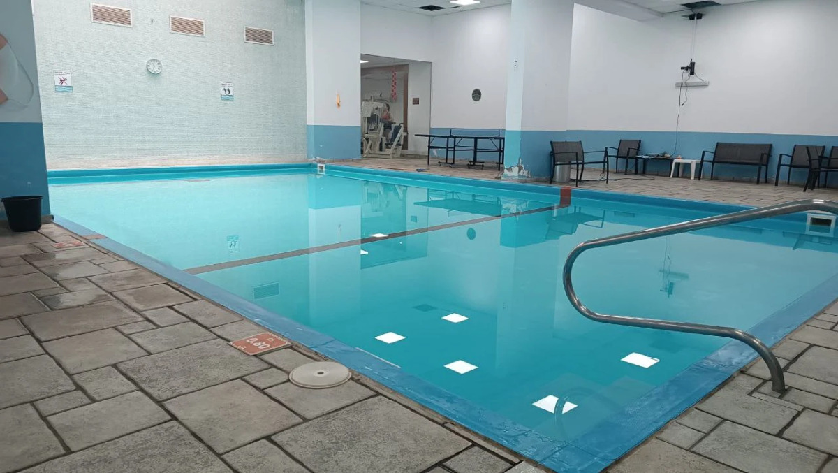 Апартаменты By the Sea