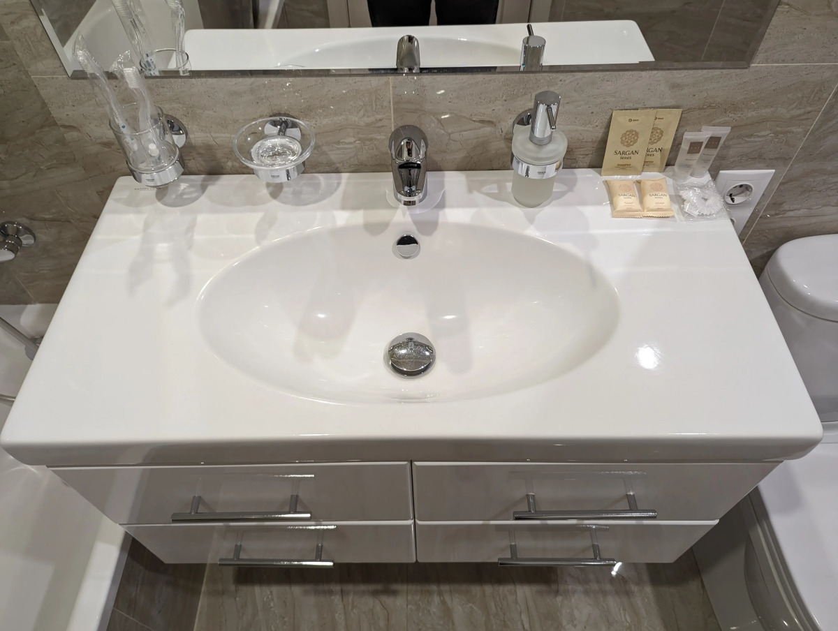 Квартира 18 Микрорайон